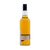Ardbeg 1978 19 Year Old Adelphi 56.00%