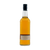 Ardbeg 1978 18 Year Old Adelphi 64.70%
