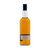 Ardbeg 1978 18 Year Old Adelphi 66.60%