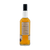 Ardbeg 1979 17 Year Old Adelphi 55.40%