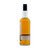 Ardbeg 1979 17 Year Old Adelphi 55.40%