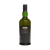 Ardbeg 1977 'Very Old' 46.00%