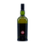 Ardbeg 2003 6 Year Old ‘Very Young’ For Discussion...