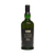 Ardbeg 17 Year Old 40.00%