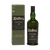 Ardbeg 17 Year Old 40.00%