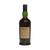Ardbeg 1976 24 Year Old 55.00%
