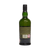 Ardbeg 1998 9 Year Old 'Almost There' 54.10%