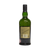 Ardbeg 1998 'Still Young' Second Release 56.2%