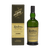 Ardbeg 1998 'Still Young' Second Release 56.2%