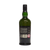 Ardbeg 1990 26 Year Old 'Airigh Nam Beist' 46.00%
