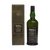 Ardbeg 1990 26 Year Old 'Airigh Nam Beist' 46.00%