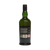 Ardbeg 1990 26 Year Old 'Airigh Nam Beist' 46.00%