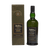 Ardbeg 1990 26 Year Old 'Airigh Nam Beist' 46.00%