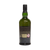 Ardbeg Supernova – Stellar Release 58.90%