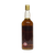 Ardbeg 1984 12 Year Old 'Connoisseurs Choice' Gordon & MacPhail 40.00%