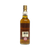 Ardbeg 1990 11 Year Old 'Connoisseurs Choice' Gordon & MacPhail 40.00%