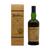 Ardbeg 21 Year Old 'Committee Release' 56.30% 70cl