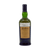 Ardbeg 21 Year Old 'Committee Release' 56.30% 70cl