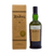 Ardbeg 21 Year Old 'Committee Release' 56.30% 70cl