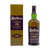 Ardbeg 1975 'Limited Edition' 43.00% 70cl