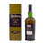 Ardbeg 1975 'Limited Edition' 43.00% 70cl