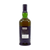 Ardbeg 1975 'Limited Edition' 43.00% 70cl