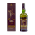 Ardbeg 'Supernova – Stellar Release' 58.90% 70cl