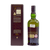 Ardbeg 'Supernova – Stellar Release' 58.90% 70cl