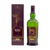Ardbeg 'Supernova – SN2010' 60.10% 70cl