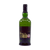 Ardbeg 'Supernova – SN2010' 60.10% 70cl