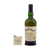 Ardbeg 'Rollercoaster – Committee Reserve' 57.30% 70cl