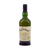 Ardbeg 'Rollercoaster – Committee Reserve' 57.30% 70cl