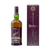 Ardbeg 1999 'Galileo' 49.00% 70cl