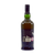 Ardbeg 1999 'Galileo' 49.00% 70cl