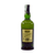 Ardbeg 1998 6 Year Old 'Very Young' 58.30% 70cl