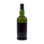 Ardbeg 1997 6 Year Old 'Committee Reserve – Very Young, For Discussion' 58.90% 70cl