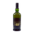 Ardbeg 'Supernova' 58.90% 70cl