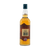 Ardmore 1981 15 Year Old Gordon & MacPhail 40.00%