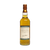 Arran Limited Edition Calvados Cask 62.10%