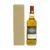 Arran Limited Edition Calvados Cask 62.10%