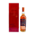 Arran 1995 15 Year Old '2011 Open Day Release' 52.00% 70cl