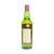 Auchentoshan 1992 10 Year Old 'Old Masters' James MacArthur 64.20%