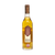 Auchentoshan 10 Year Old 40.00%