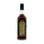 Auchentoshan 1966 31 Year Old 47.60%