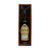 Auchentoshan 1966 31 Year Old 47.60%