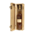 Auchentoshan 1981 24 Year Old Murray McDavid 46.00%