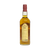Auchentoshan 10 Year Old 40.00%