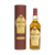 Auchentoshan 10 Year Old 40.00%
