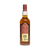 Auchentoshan 17 Year Old 51.00%