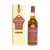 Auchentoshan 17 Year Old 51.00%
